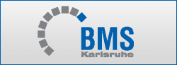 BMS-Logo